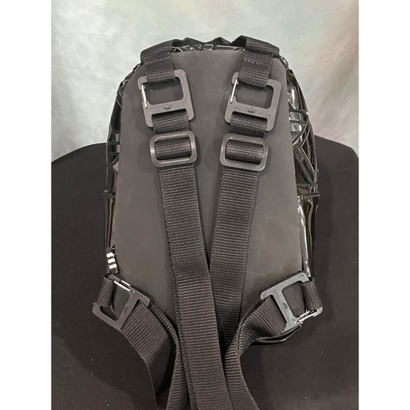 are nike heritage backpacks water resistant Reviews: Nike Heritage Crystal Backpack (25L). Nike.com
